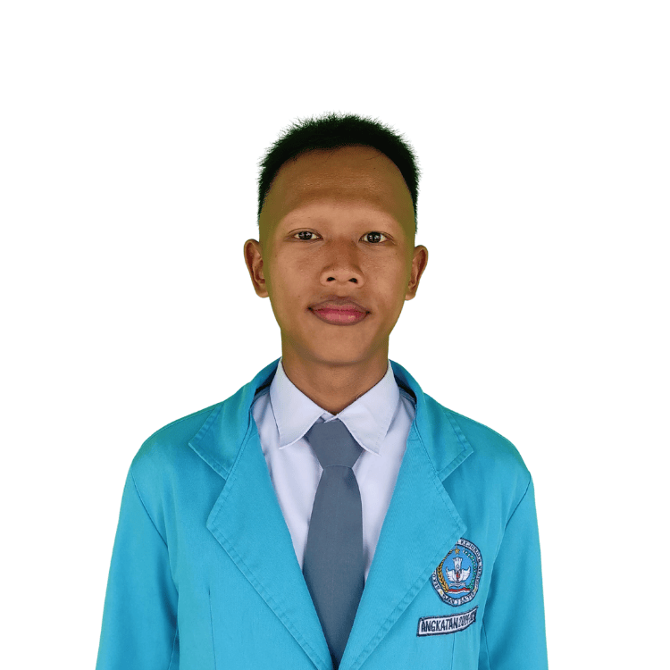 Zulfikar Alif Al Ghifari